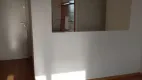 Foto 5 de Apartamento com 3 Quartos à venda, 64m² em Vila Castelo, São Paulo