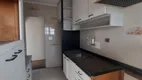 Foto 7 de Apartamento com 2 Quartos à venda, 56m² em Tatuapé, São Paulo