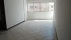 Foto 10 de Apartamento com 3 Quartos à venda, 125m² em Bela Vista, São Paulo