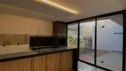 Foto 8 de Casa com 3 Quartos à venda, 220m² em Condominio Terras Alpha Anapolis, Anápolis