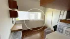 Foto 13 de Apartamento com 4 Quartos à venda, 150m² em Leblon, Rio de Janeiro