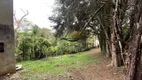 Foto 13 de Fazenda/Sítio com 4 Quartos à venda, 400m² em Pirucaia, Mairiporã