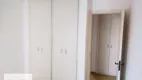 Foto 17 de Apartamento com 3 Quartos à venda, 105m² em Campo Belo, São Paulo