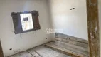 Foto 7 de Casa com 2 Quartos à venda, 75m² em Jardim Esperanca, Jacareí