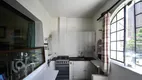 Foto 7 de Casa com 2 Quartos à venda, 190m² em Pinheiros, São Paulo