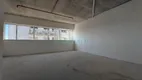 Foto 7 de Sala Comercial para alugar, 34m² em Exposição, Caxias do Sul