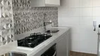 Foto 10 de Apartamento com 2 Quartos à venda, 55m² em Vila Carioca, São Paulo