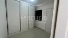 Foto 6 de Apartamento com 2 Quartos para alugar, 86m² em Vila Mascote, São Paulo