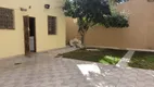 Foto 67 de Casa com 3 Quartos à venda, 201m² em Partenon, Porto Alegre