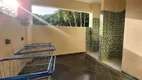 Foto 28 de Apartamento com 3 Quartos à venda, 114m² em Sumaré, Caraguatatuba