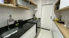 Foto 33 de Apartamento com 2 Quartos à venda, 84m² em Boqueirão, Santos