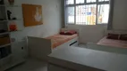 Foto 7 de Apartamento com 3 Quartos à venda, 130m² em Boa Viagem, Recife