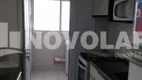 Foto 13 de Apartamento com 3 Quartos à venda, 58m² em Vila Medeiros, São Paulo
