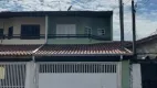 Foto 10 de Casa com 3 Quartos à venda, 125m² em Bosque dos Eucaliptos, São José dos Campos