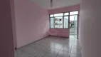 Foto 2 de Apartamento com 2 Quartos à venda, 80m² em Vista Alegre, Rio de Janeiro