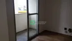 Foto 28 de Apartamento com 2 Quartos à venda, 64m² em Ipiranga, São Paulo