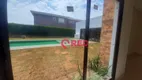 Foto 24 de Casa de Condomínio com 4 Quartos à venda, 334m² em Lago Azul, Aracoiaba da Serra