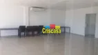 Foto 31 de Casa de Condomínio com 3 Quartos à venda, 211m² em Nova Sao Pedro , São Pedro da Aldeia