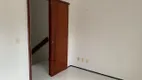 Foto 13 de Casa de Condomínio com 2 Quartos à venda, 100m² em Mangabeira, Eusébio