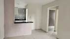 Foto 2 de Apartamento com 2 Quartos à venda, 49m² em Vila Fiori, Sorocaba