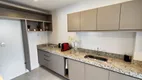 Foto 10 de Apartamento com 3 Quartos à venda, 95m² em Recanto da Mata, Juiz de Fora