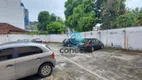 Foto 21 de Apartamento com 2 Quartos à venda, 81m² em Fonseca, Niterói