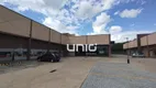 Foto 3 de Ponto Comercial para alugar, 60m² em Vila Industrial, Piracicaba