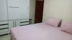 Foto 6 de Casa com 4 Quartos à venda, 198m² em Independência, Ribeirão Preto