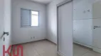 Foto 26 de Apartamento com 3 Quartos à venda, 78m² em Ipiranga, São Paulo