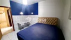 Foto 6 de Apartamento com 2 Quartos à venda, 80m² em Centro, Sorocaba