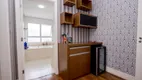 Foto 36 de Casa de Condomínio com 4 Quartos à venda, 632m² em Terras de Sao Carlos, Jundiaí