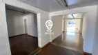 Foto 11 de Ponto Comercial para alugar, 300m² em Saúde, São Paulo