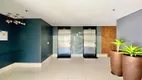 Foto 13 de Apartamento com 2 Quartos à venda, 91m² em Edson Queiroz, Fortaleza