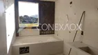 Foto 10 de Casa de Condomínio com 4 Quartos à venda, 415m² em Morumbi, Paulínia