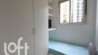 Foto 16 de Apartamento com 4 Quartos à venda, 700m² em Higienópolis, São Paulo