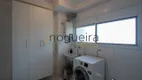 Foto 32 de Apartamento com 3 Quartos à venda, 96m² em Granja Julieta, São Paulo