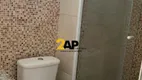 Foto 16 de Apartamento com 2 Quartos à venda, 55m² em Parque Rebouças, São Paulo