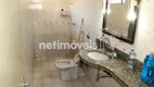 Foto 8 de Casa com 2 Quartos à venda, 343m² em Mantiqueira, Belo Horizonte