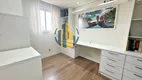 Foto 31 de Apartamento com 2 Quartos à venda, 65m² em Saúde, São Paulo