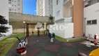 Foto 26 de Apartamento com 2 Quartos à venda, 47m² em Jardim Alto da Boa Vista, Valinhos