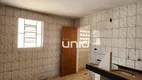 Foto 12 de Lote/Terreno à venda, 1313m² em Centro, Piracicaba