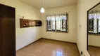 Foto 9 de Casa com 4 Quartos à venda, 235m² em Vista Alegre, Ivoti