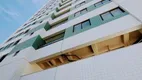 Foto 11 de Apartamento com 3 Quartos à venda, 57m² em Encruzilhada, Recife