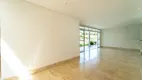 Foto 39 de Casa de Condomínio com 4 Quartos à venda, 492m² em Jardim Santa Teresa, Jundiaí