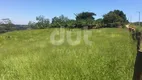 Foto 27 de Lote/Terreno à venda, 151000m² em Caixa d Agua, Vinhedo