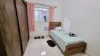 Foto 10 de Casa com 3 Quartos à venda, 150m² em Bairro Cidade Nova, Juatuba