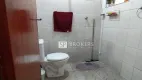 Foto 12 de Casa com 2 Quartos à venda, 157m² em Núcleo Habitacional Brigadeiro Faria Lima, Indaiatuba