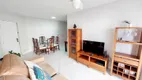 Foto 2 de Apartamento com 3 Quartos à venda, 91m² em Centro, Florianópolis