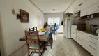 Foto 6 de Casa de Condomínio com 4 Quartos à venda, 520m² em Parque Mirante Do Vale, Jacareí