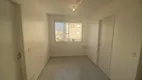 Foto 3 de Apartamento com 2 Quartos para alugar, 34m² em Cambuci, São Paulo